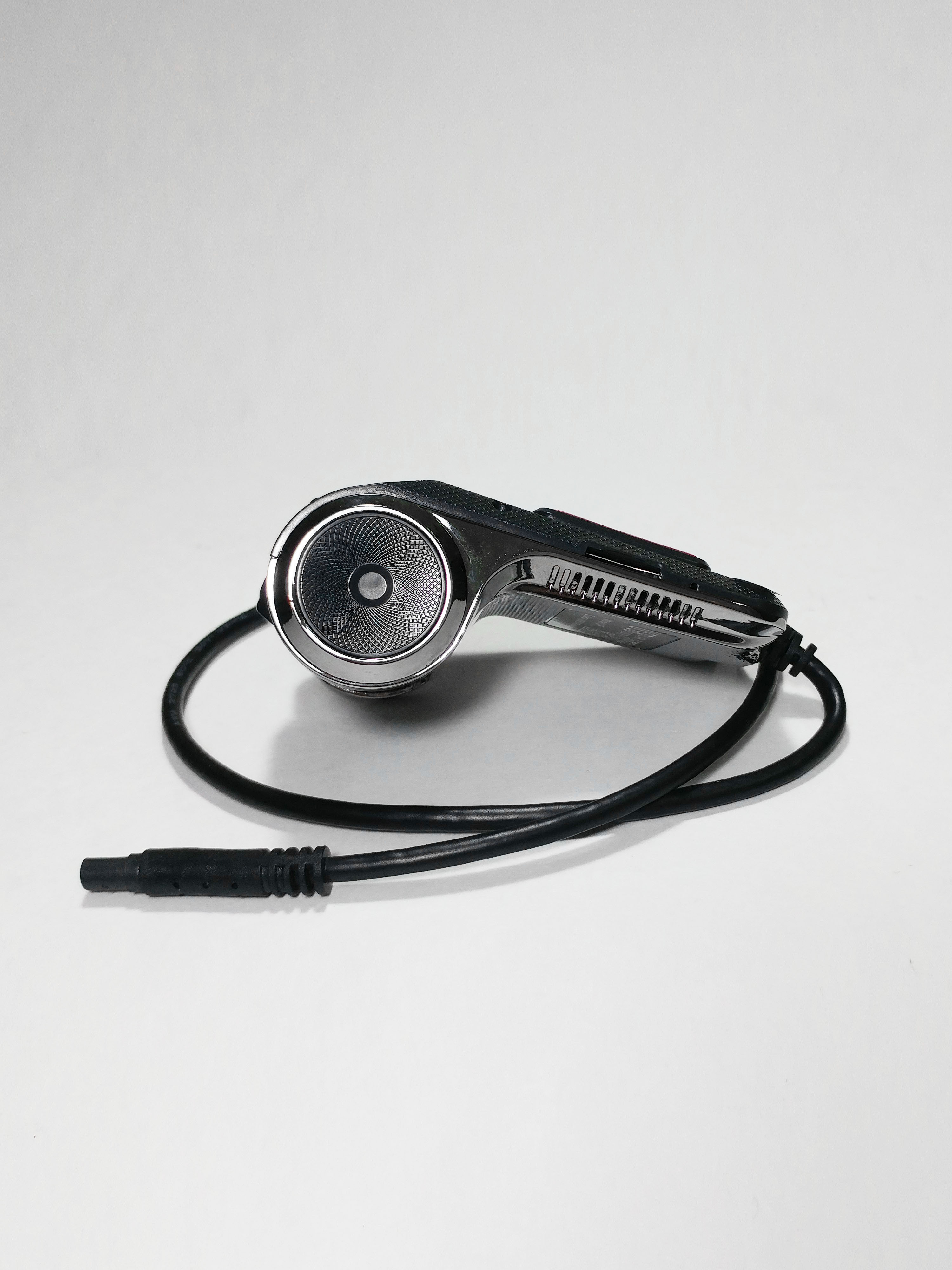 Camera Android Hành Trình Trước